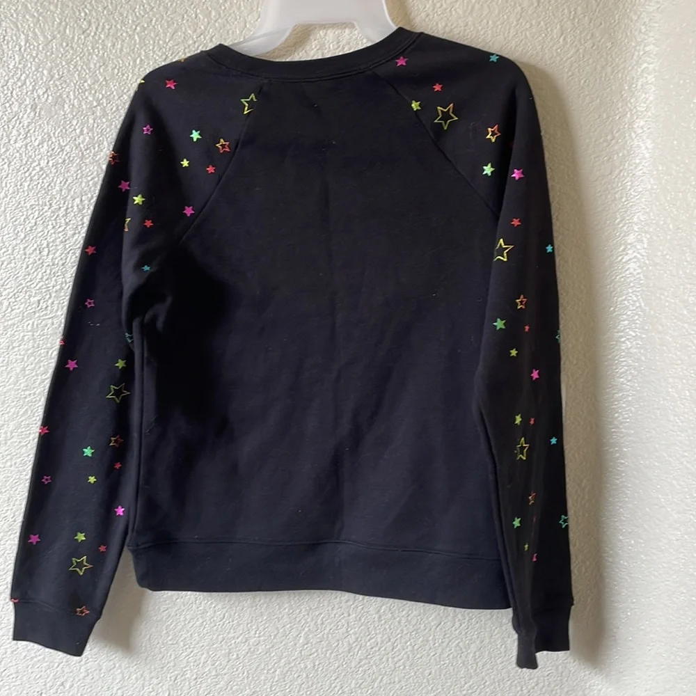Brand New without tag Girls light sweatshirt size#XXL (18)